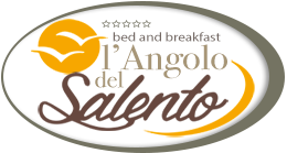 http://www.langolodelsalento.it/wp-content/uploads/2017/02/logo.png